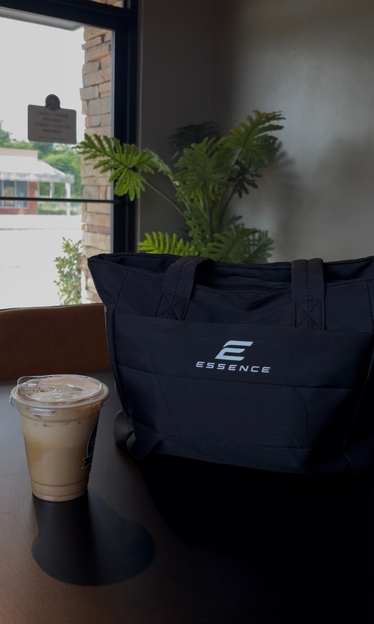 Everyday Essentials 💫