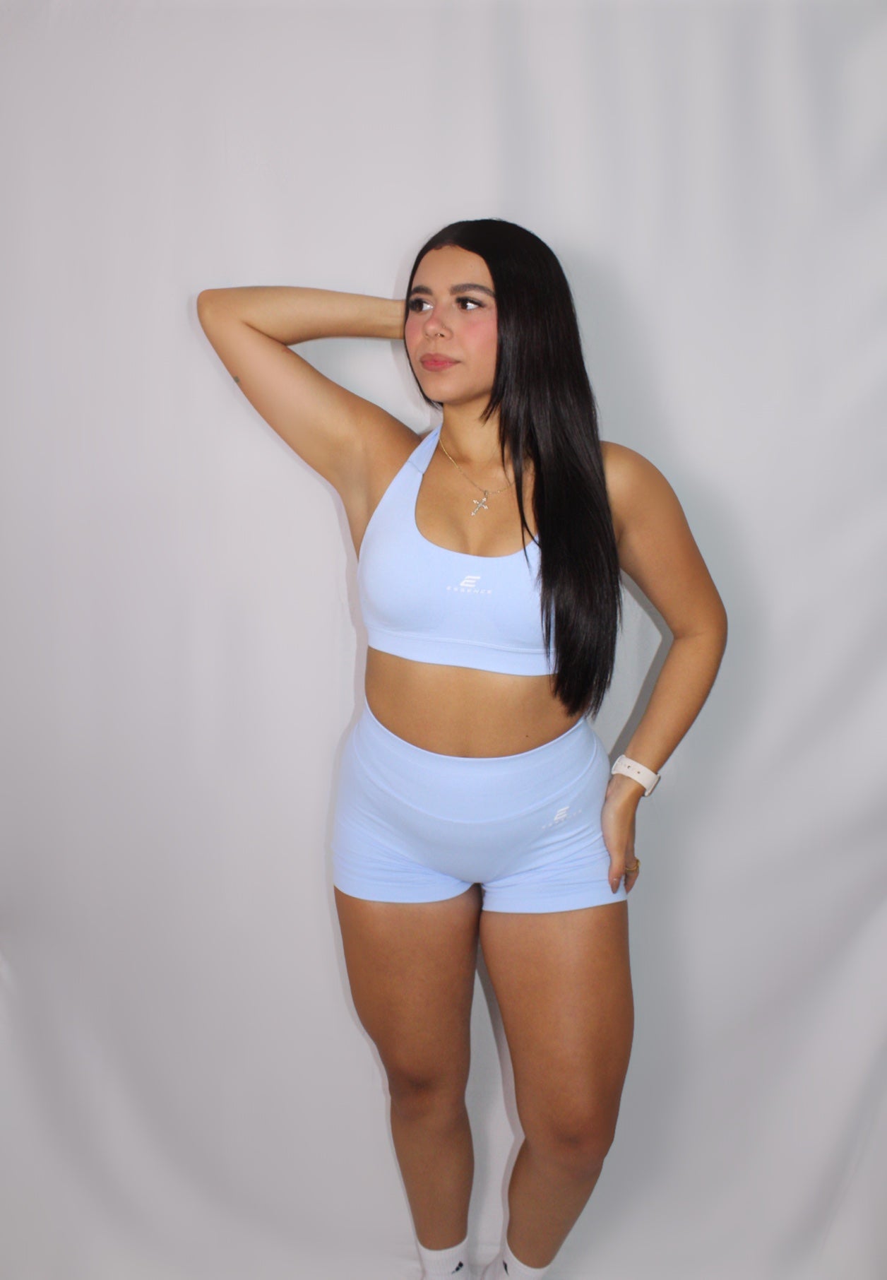 Contour Set