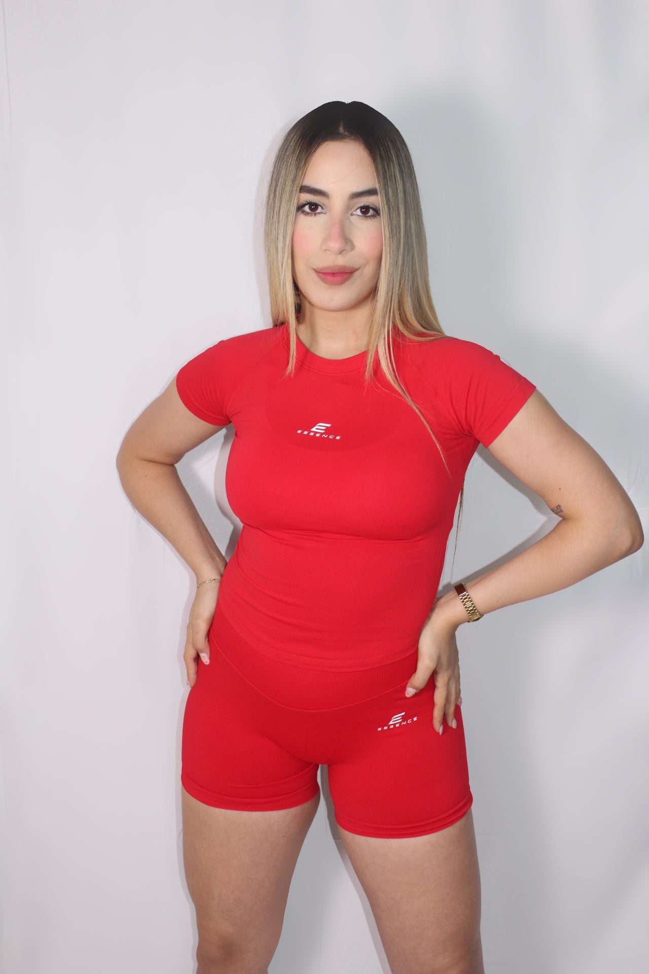 Flex Set