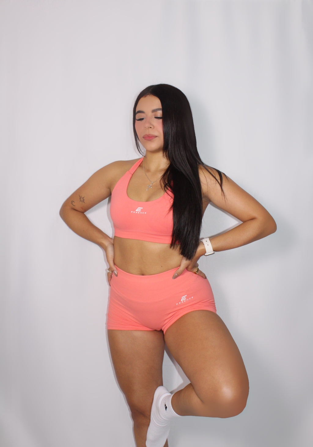 Contour Set